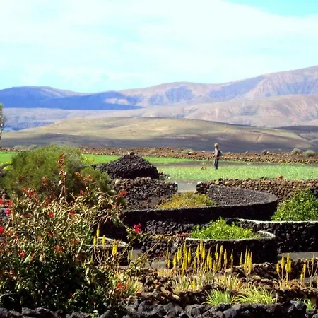 Tamarindos Apartamento Puerto del Carmen (Lanzarote)