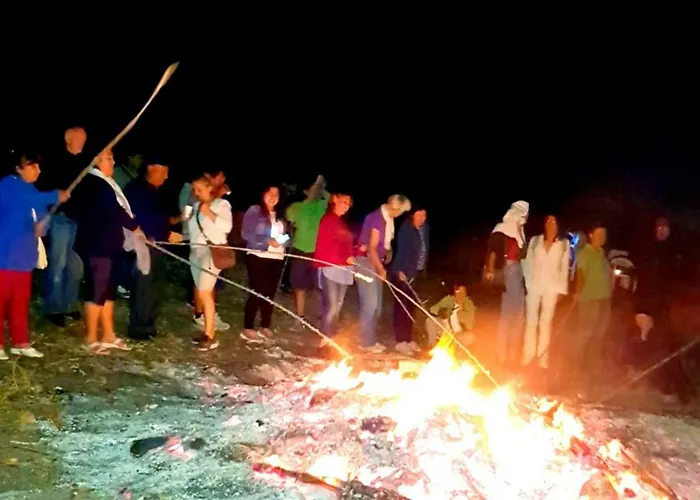 Tamarindos Apartamento Puerto del Carmen (Lanzarote)