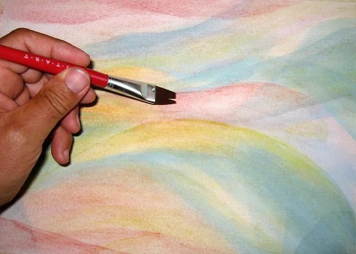 Apartamento Tamarindos Puerto del Carmen (Lanzarote)