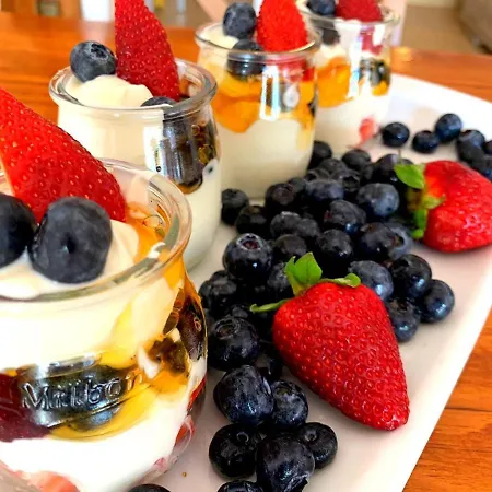 Tamarindos * プエルト・デル・カルメン