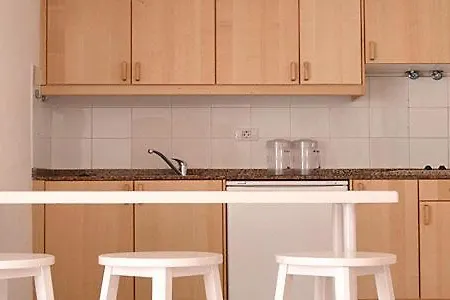 Tamarindos Пуэрто дель Кармен