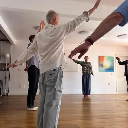 شقة Tamarindos بويرتو ذيل كارمين