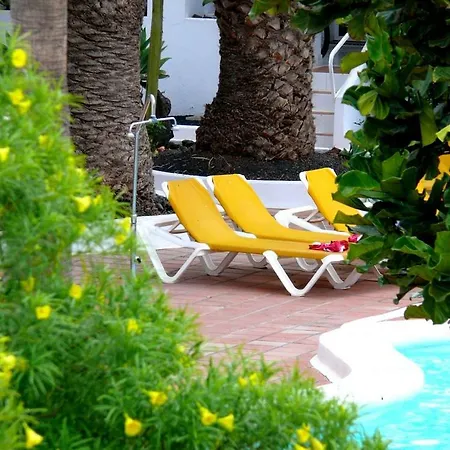 Tamarindos * プエルト・デル・カルメン