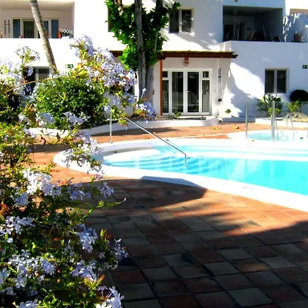 Tamarindos プエルト・デル・カルメン