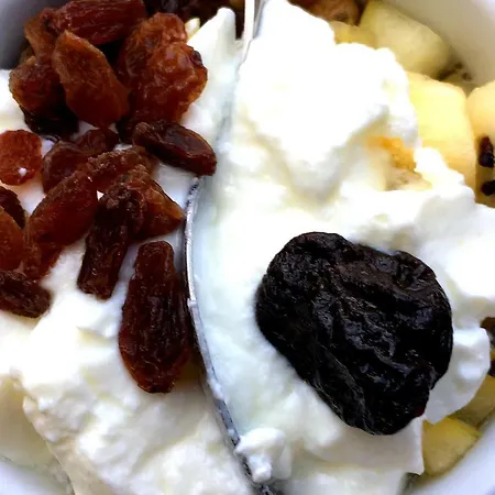 Tamarindos アパート プエルト・デル・カルメン