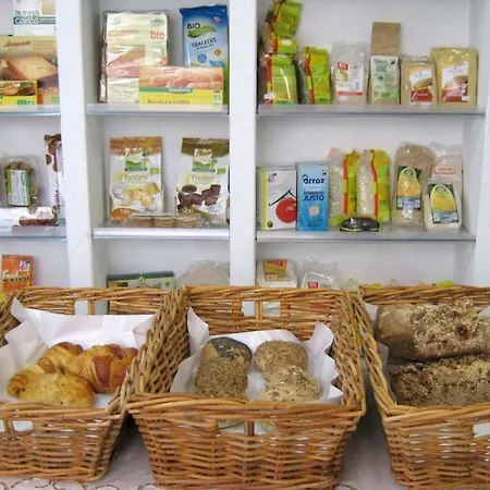 Tamarindos プエルト・デル・カルメン