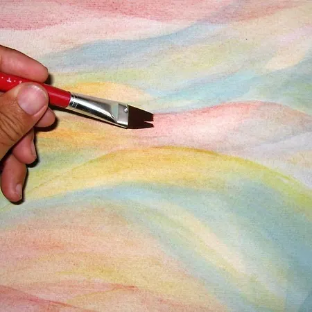 Апартаменты Tamarindos Пуэрто дель Кармен