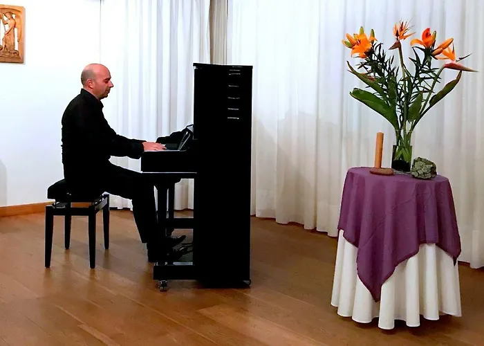 Tamarindos Appartamento