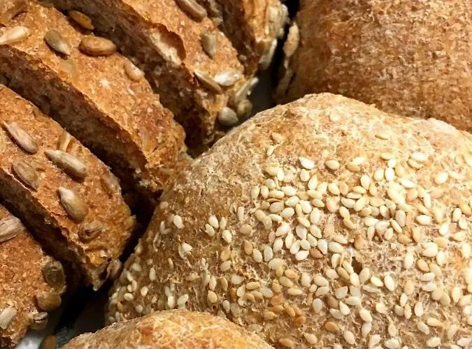 Tamarindos بويرتو ذيل كارمين