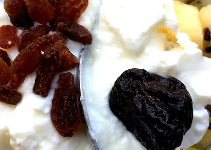 Tamarindos Appartamento Puerto del Carmen (Lanzarote)