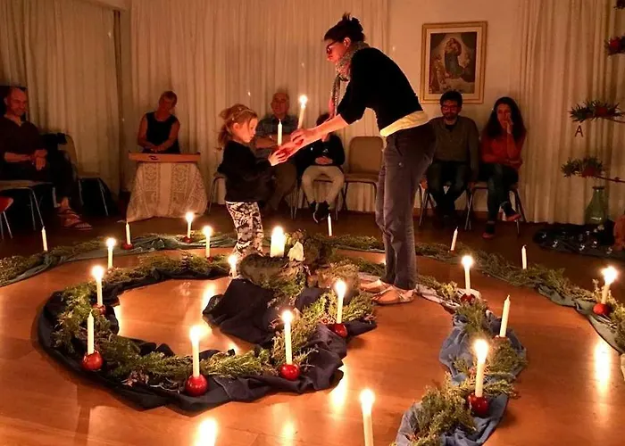 Tamarindos * بويرتو ذيل كارمين