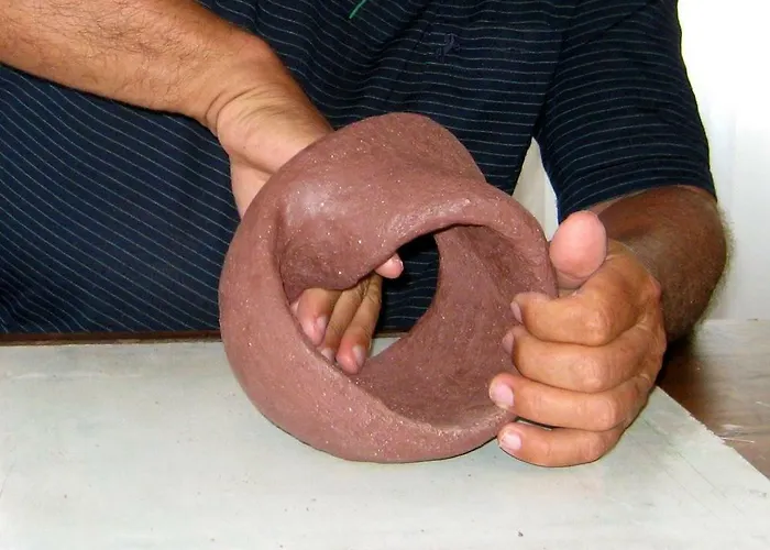 Tamarindos Appartamento Puerto del Carmen (Lanzarote)