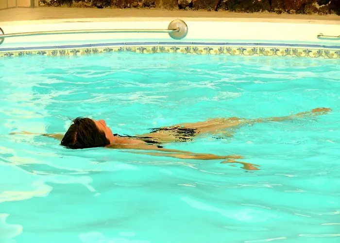 Appartamento Tamarindos Puerto del Carmen (Lanzarote)