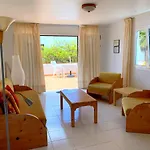 Appartement Tamarindos Puerto del Carmen (Lanzarote)