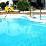 Appartement Tamarindos *