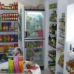 Appartement Tamarindos