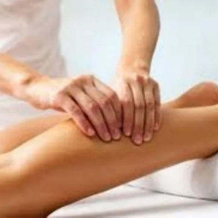 Tamarindos Appartamento *