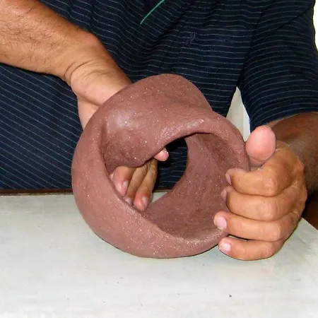 Tamarindos Appartamento Puerto del Carmen (Lanzarote)